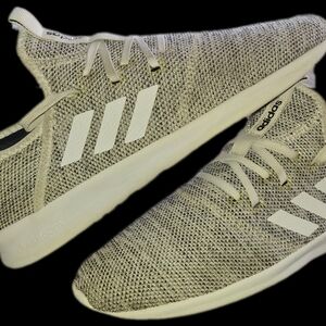 Womens Adidas 8 PREOWNED